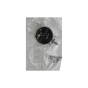 Support de Silencieux Original 9674325180 Citroen Peugeot