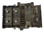 Boîtier Fusibles Chrysler P4707794 19654