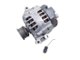 Alternateur SG9B033 8200030635 90A 2.0 1.8 Renault Valeo