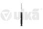Amortisseur 5Q0513049HE 55131623601 VW Audi Seat Skoda Vika