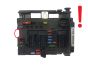 Calculateur BSM B3 9657608780 PSA Delphi 1817