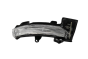 Indicateur de Rétroviseur Droit Pour Skoda Octavia 3 5E0949102 89491785102 DPA