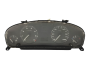 Bloc Compteurs Vitesse Peugeot 406 9642945680 110008882087 50976