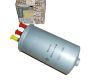 Filtre À Carburant Nouvelle Original 7701478547 Dacia