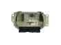 Calculateur 89661-0H070 0261S04464 Toyota PSA Bosch 32871