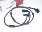 Abs Capteur Arrière 7M3927807B 99271594901 VW Seat Vika