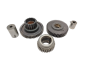Poulie D'arbre A Came 8200810829 8200269231 Renault 2.2 2.5 DCI 1028