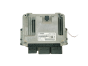 Calculateur 9666235880 0261201863 9663193780 PSA Bosch 32384