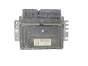 Calculateur Nissan MEC32-040 L4 YX Hitachi 59464