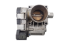 Boitier Papillon D’admission Fiat Ford 55192786 40SMF10 Magneti Marelli 1075