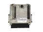 Calculateur 0281019457 237102213R 237102553R Renault Bosch 28979