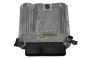 kb1573eby