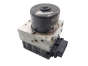 Pompe Abs Peugeot 206 9632539480 10.0948-1105.3 Ate 1226