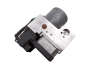 Pompe Abs Opel Astra G Zafira A 24432510 0273004592 0265220636 2601