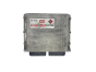 Calculateur LPG 67R011002 110R001001 031001 FLY SF BRC 57780