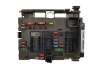 Calculateur BSM B2 9657608880 PSA Delphi 1222