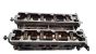 La Coulasse, 0200Z4 9634355510 EW7 1.8 16v 6FZ Citroen Peugeot 1311