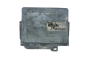 Calculateur 0261203943 9623792680 26FM0363 MA3.1 PSA Bosch 48867