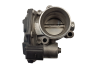Boitier Papillon D’admission Ford CM5G-9F991-FC 1.0 EcoBoost FoMoCo 1211