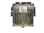 Calculateur 8200334419 8200414354 R0410B024C Renault Delphi 19536