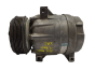 Compresseur De Climatisation Renault 7700105765 1135309 6560630 Delphi 7200