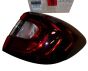 Phare De Voiture Droit Arrière Original 265506738R Renault