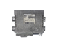 Calculateur Fiat 46439052 IAW 8F.5T 61600.218.09 Magneti Marelli 62353