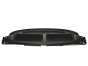 Bloc Compteurs Vitesse Citroen Xsara Picasso 9646685580 28773