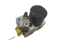 Pompe Abs Mercedes E A0034319012 0265202436 Bosch