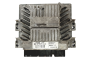 Calculateur S122326113A 8200804775 SID301  Renault Siemens 19629