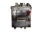 ca17-db10404eby