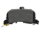 Bloc Compteurs Vitesse Fiat Punto 46812967 503000342900 23406
