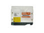 Calculateur Ecu BMW 0261200402 1748401003 Bosch 34352