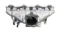 Collecteur D’admission 140032042R 2.3 dCi Renault Master 3 Movano B 0km