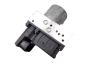 Pompe Abs Alfa Romeo 156 51714525 0265225263 0265950119