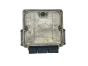 Calculateur 0281010556 8200153946 8200095416 Renault Bosch 55355