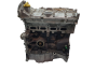 Moteur K4MA700 K4M700 1.6 16v Renault Scenic Megane S11