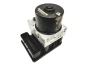 Pompe Abs BMW 3 E90 3451 6772213-01 3452 6772214-01 46310