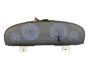 Bloc Compteurs Vitesse Citroen Evasion 1486169080 44084