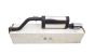 Silencieux Nouvelle Original Opel Corsa D 93199632 1.3 1.7 CDTI Remus 1001