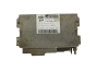 Calculateur IAW16F.E0 46524180 61602.103.00 Fiat Magneti Marelli 13452
