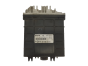 Calculateur 037906258AQ 0261203729/730 26SA3669 VW Bosch 1096