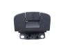 Commutateur De Frein Renault Espace 4 8200550545