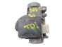 Débimètre D’air Audi A6 80 4A0133471 0281002074 Bosch