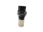 Capteur D`Impulsion De Position De Vilbrequine 7701052664 029600-058  Renault