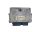 Calculateur Ecu 46821768 0281010340 16651JA Alfa Romeo Bosch 62343