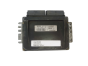 Calculateur S110130058A 8200069287 8200044437 Renault Siemens 37410