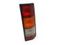 Phare De Voiture Droit Arrière Renault Rapid Seima 20990