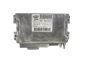 Calculateur Fiat 46534751 IAW16FM.EC 61602.095.02 Magneti Marell 57661