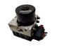 ef2-dh3678eby